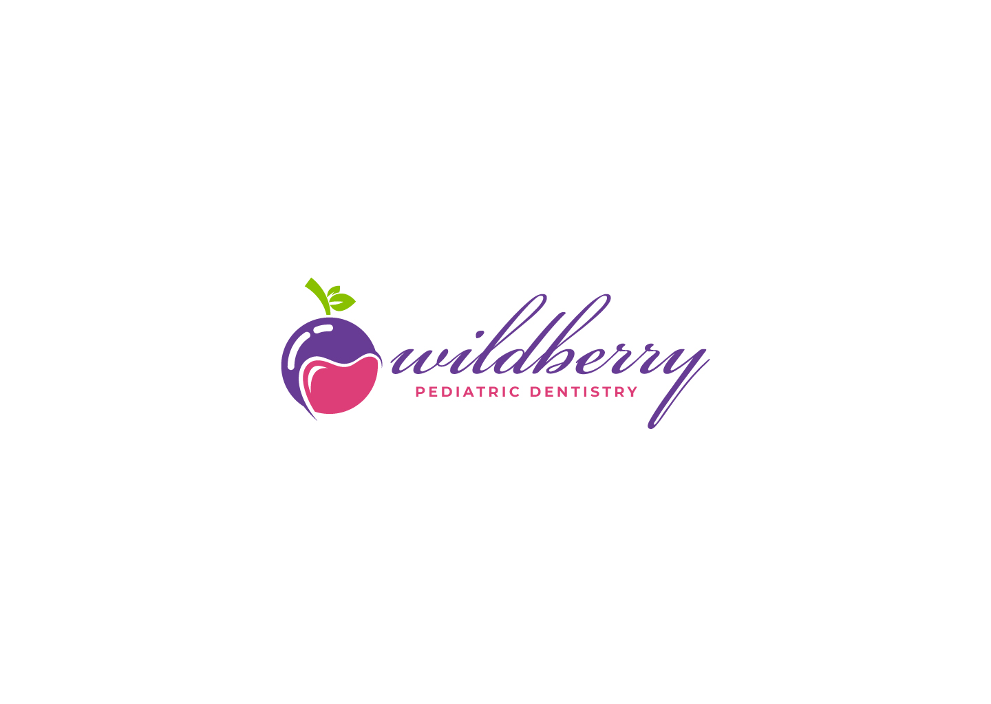 Logo Design by DesignHour for this project | Design #33831541