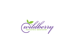 Logo Design by DesignHour for this project | Design: #33831552