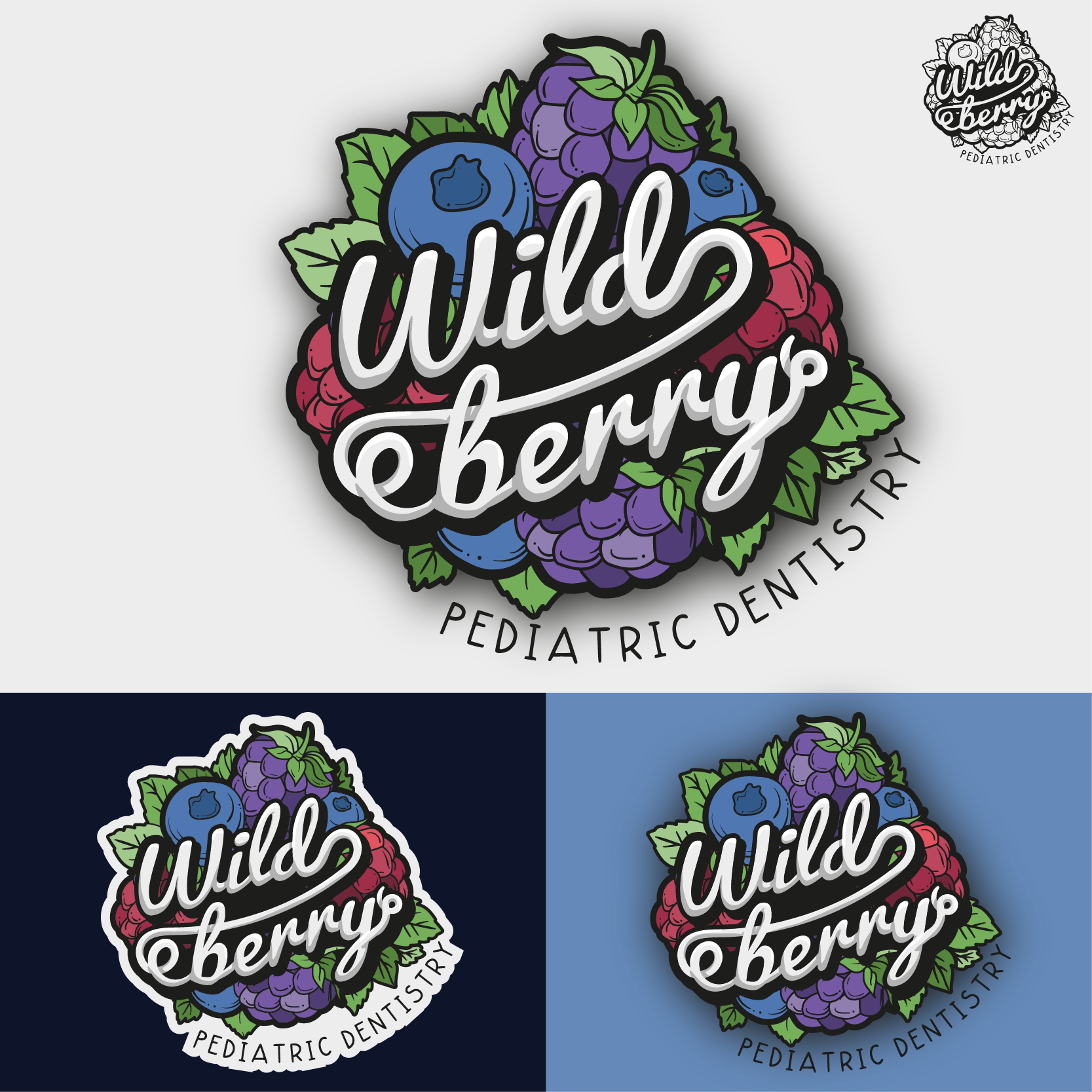 Logo Design by MJa designer for this project | Design #33843797