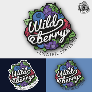 Logo Design by MJa designer for this project | Design: #33843797