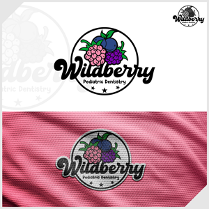 Logo Design by IDesign1606 for this project | Design: #33846012