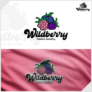 Logo Design by IDesign1606 for this project | Design: #33846014