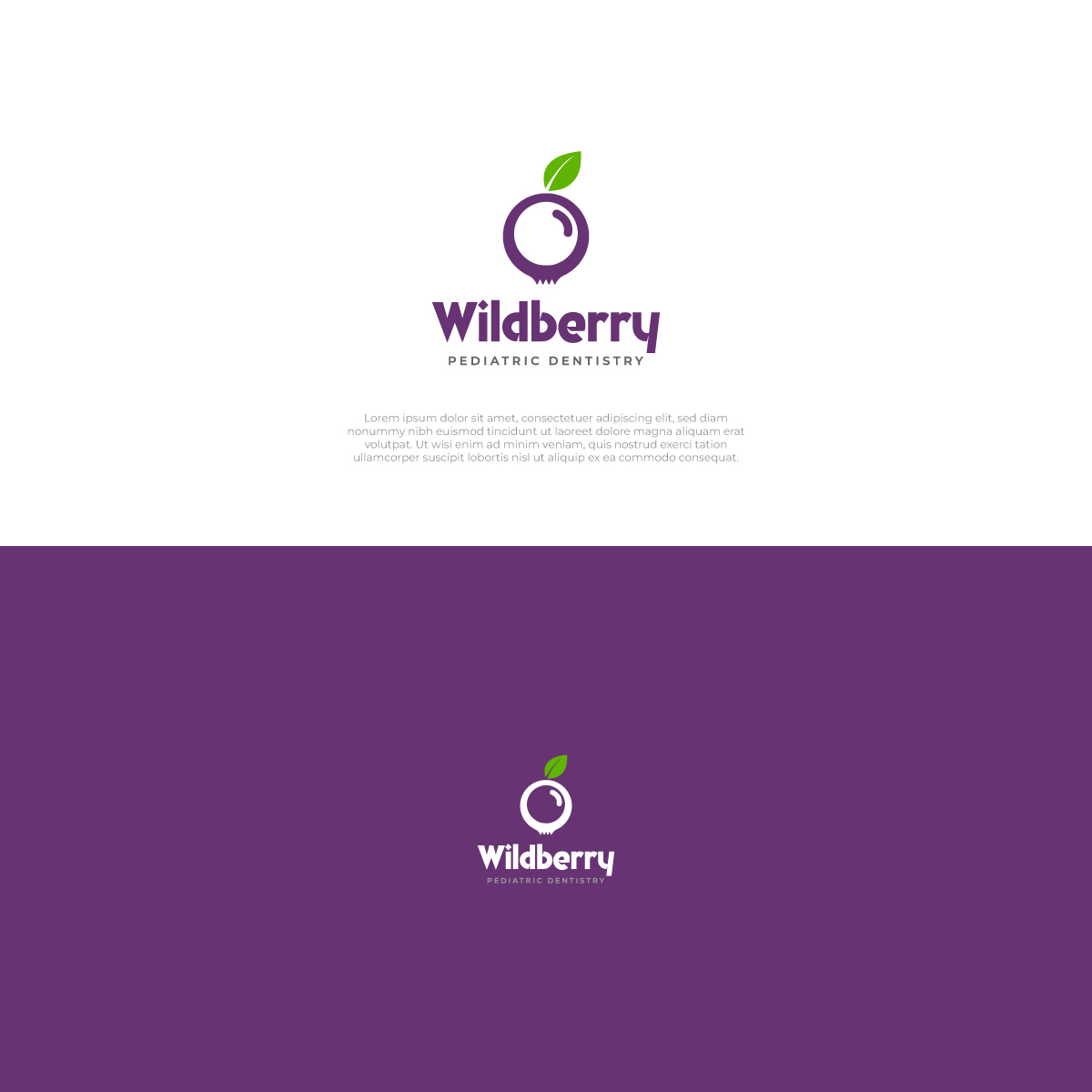 Logo Design by AstuDesign for this project | Design #33869103