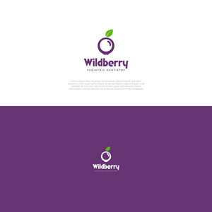 Logo-Design von AstuDesign für dieses Projekt | Design: #33869103