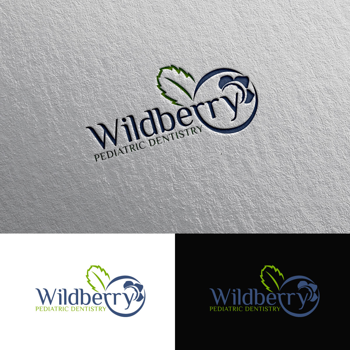 Logo Design by chris Ray for this project | Design #33829111
