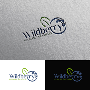 Logo Design by chris Ray for this project | Design: #33829111