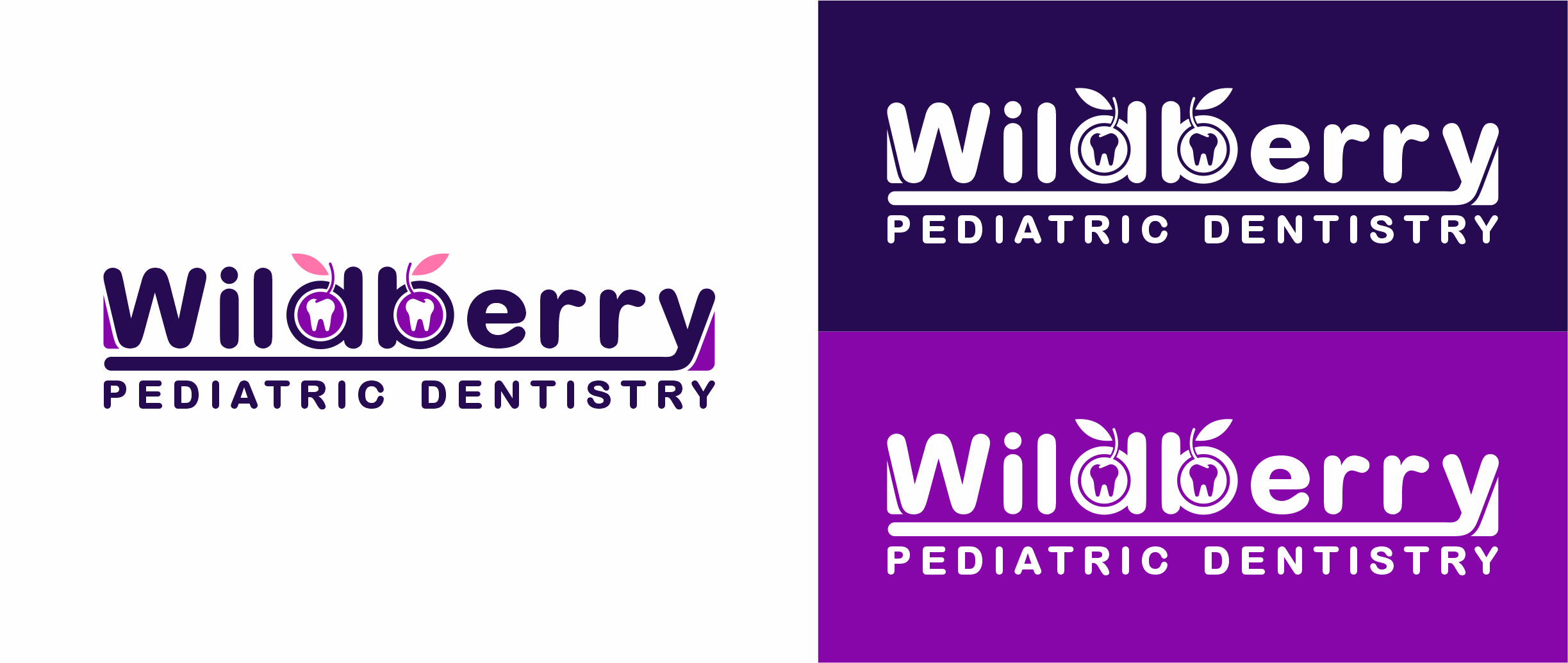 Logo-Design von Z Hadi für dieses Projekt | Design #33839323