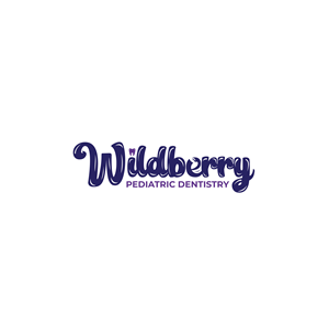 Logo Design by Designer Nayem for this project | Design: #33830272