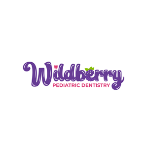 Logo Design by Designer Nayem for this project | Design: #33832335