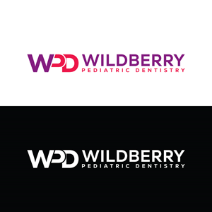 Diseño de Logo por Md Nurullah 1 para este proyecto | Diseño: #33829834