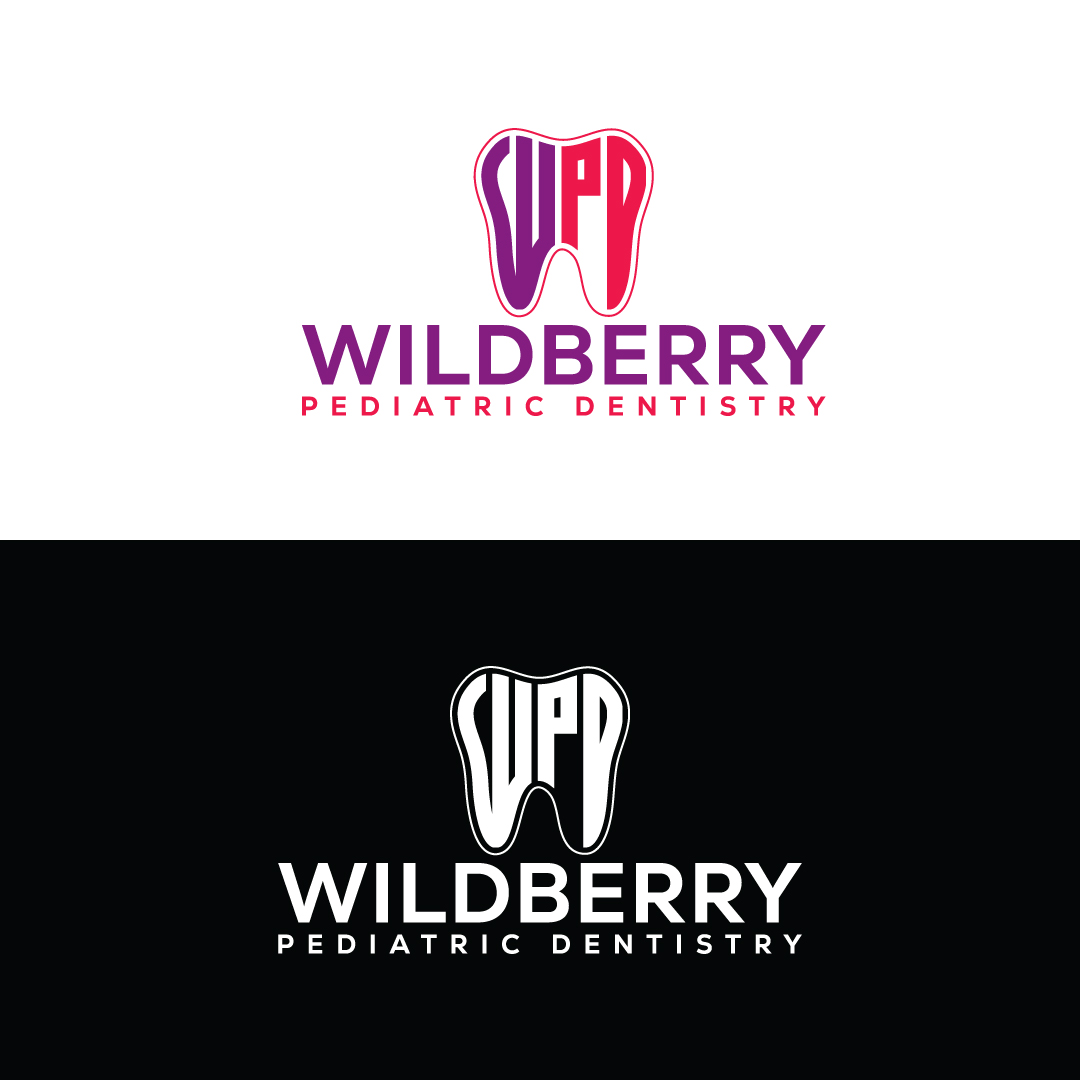 Logo Design by Md Nurullah 1 for this project | Design #33829884