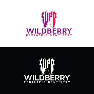 Diseño de Logo por Md Nurullah 1 para este proyecto | Diseño: #33829884