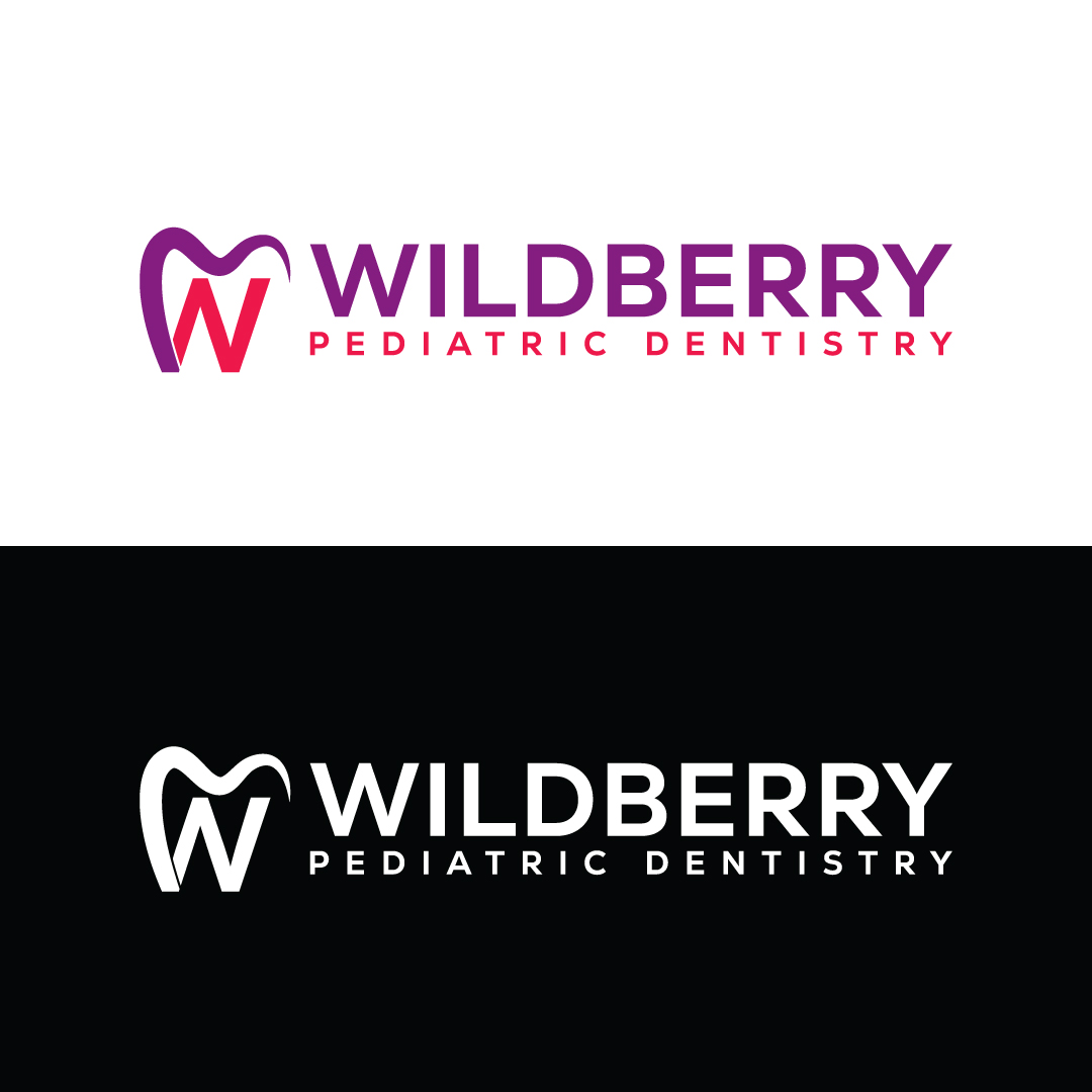 Logo Design by Md Nurullah 1 for this project | Design #33829909