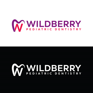 Diseño de Logo por Md Nurullah 1 para este proyecto | Diseño: #33829909