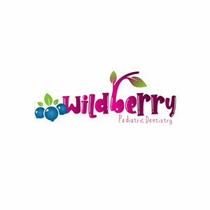 Logo-Design von Laptoprusak für dieses Projekt | Design: #33830384