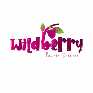 Logo-Design von Laptoprusak für dieses Projekt | Design: #33839720