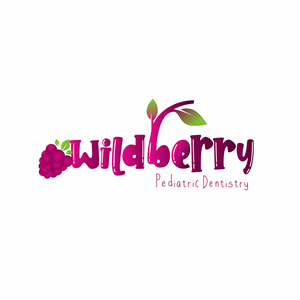 Logo-Design von Laptoprusak für dieses Projekt | Design: #33839758