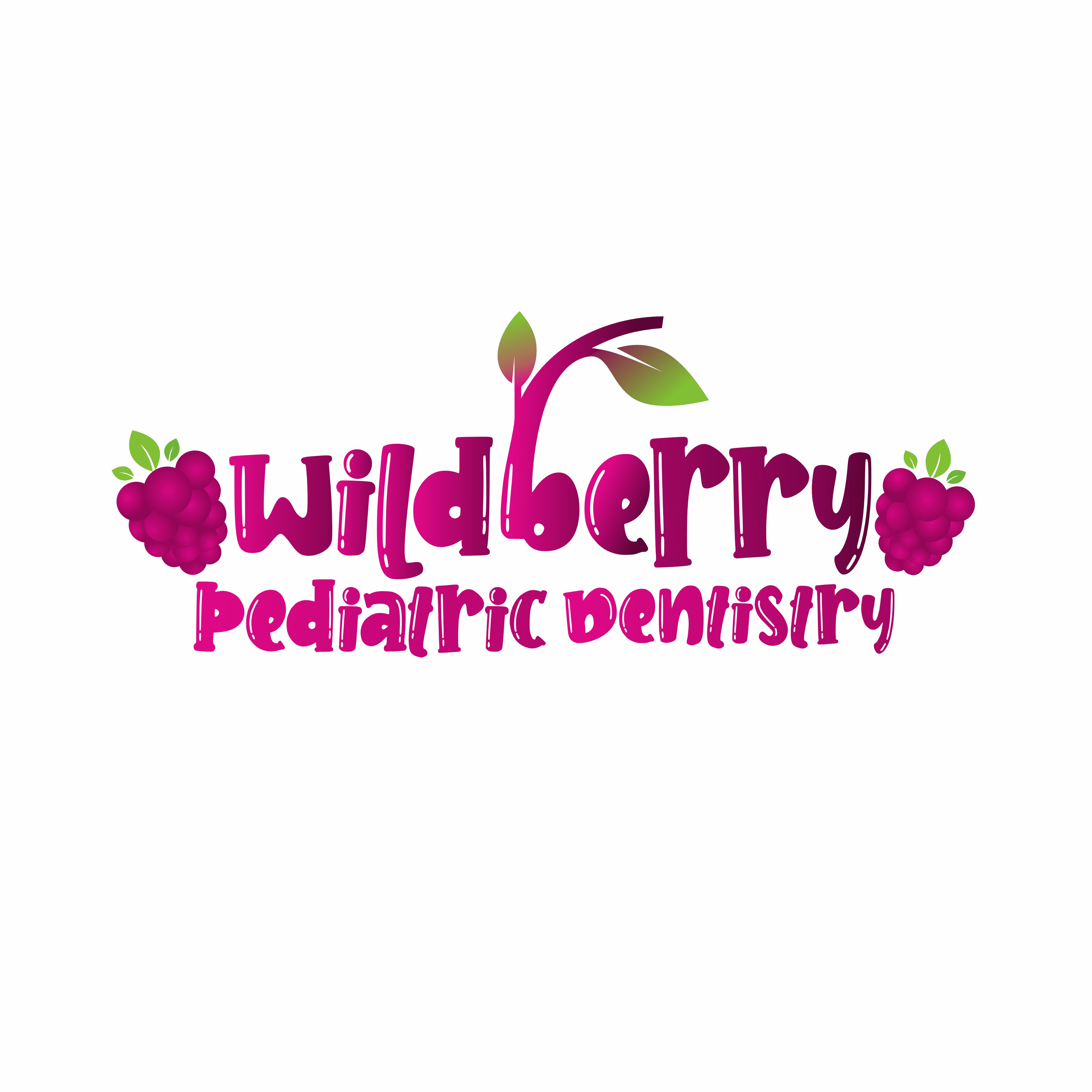 Logo Design by Laptoprusak for this project | Design #33839828