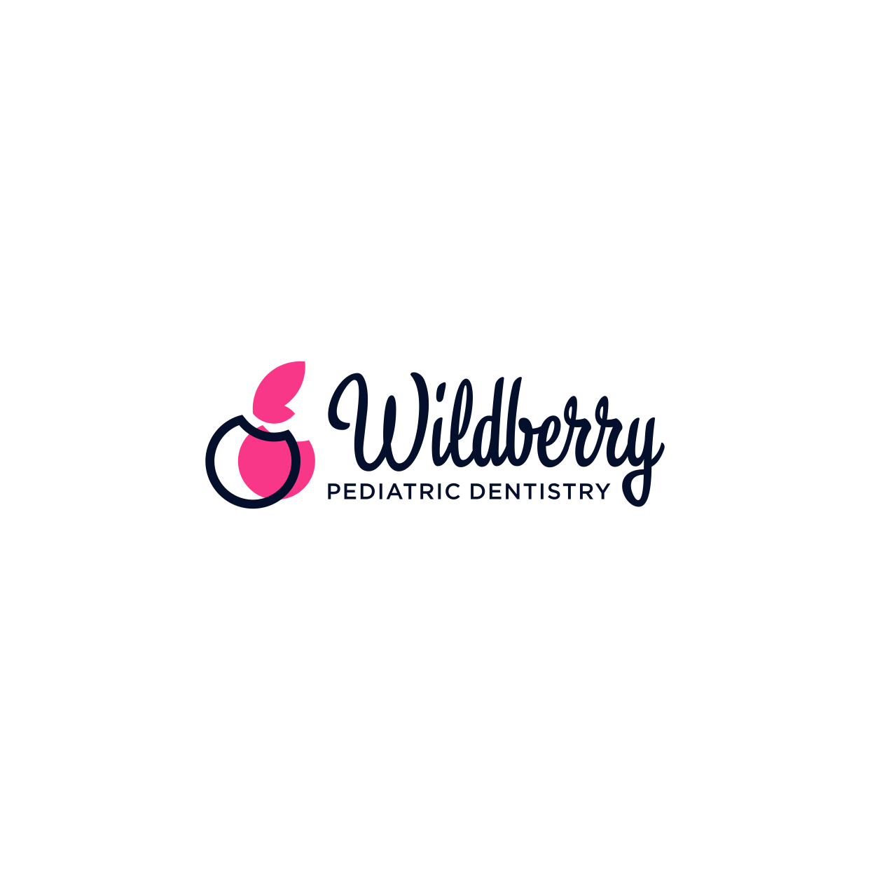 Logo Design by Kaze56 for this project | Design #33834713