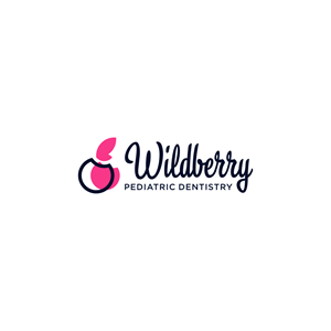 Logo Design by Kaze56 for this project | Design: #33834713