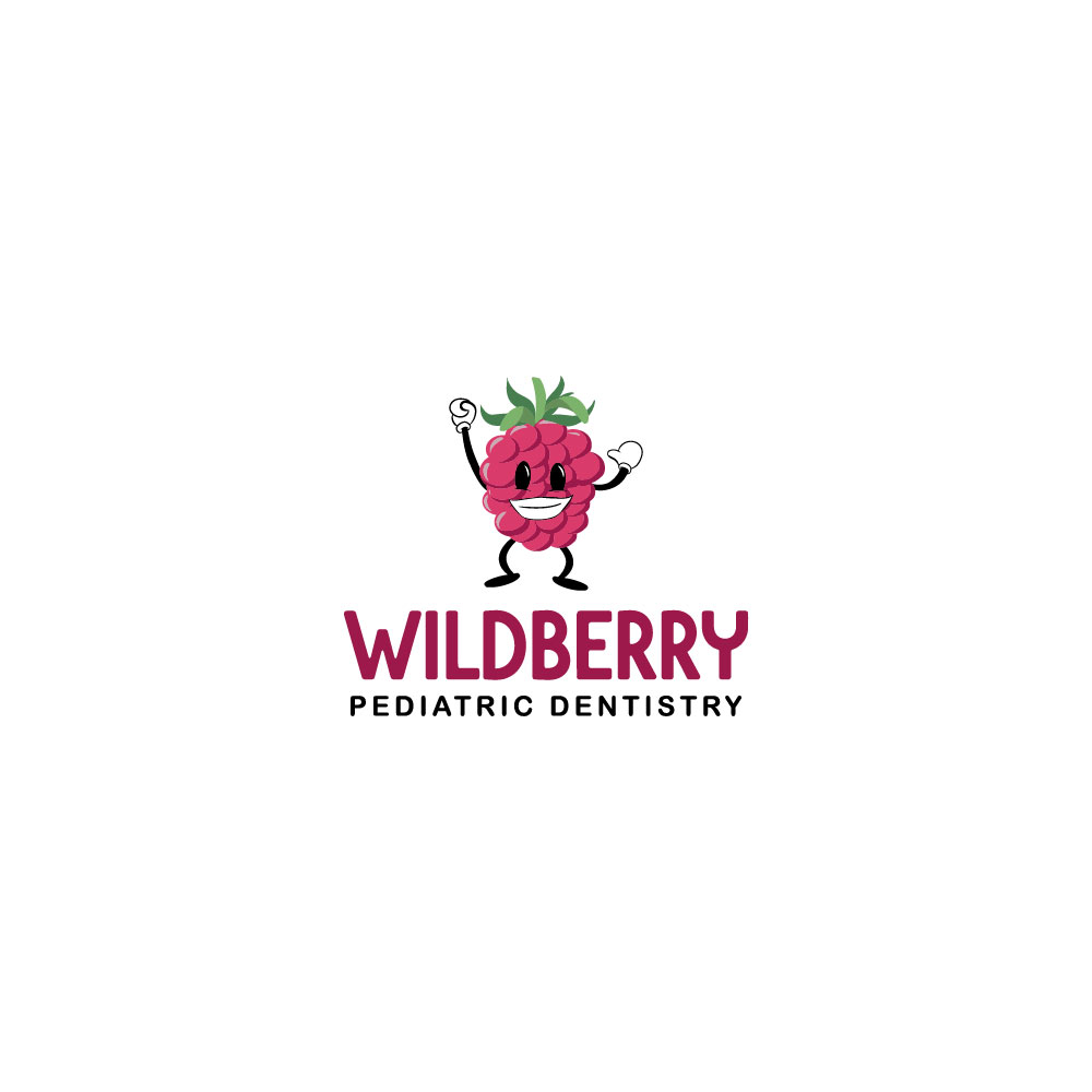 Logo Design by Frans2 for this project | Design #33841952