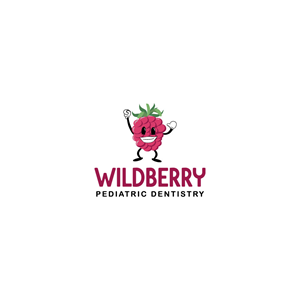 Logo Design by Frans2 for this project | Design: #33841952