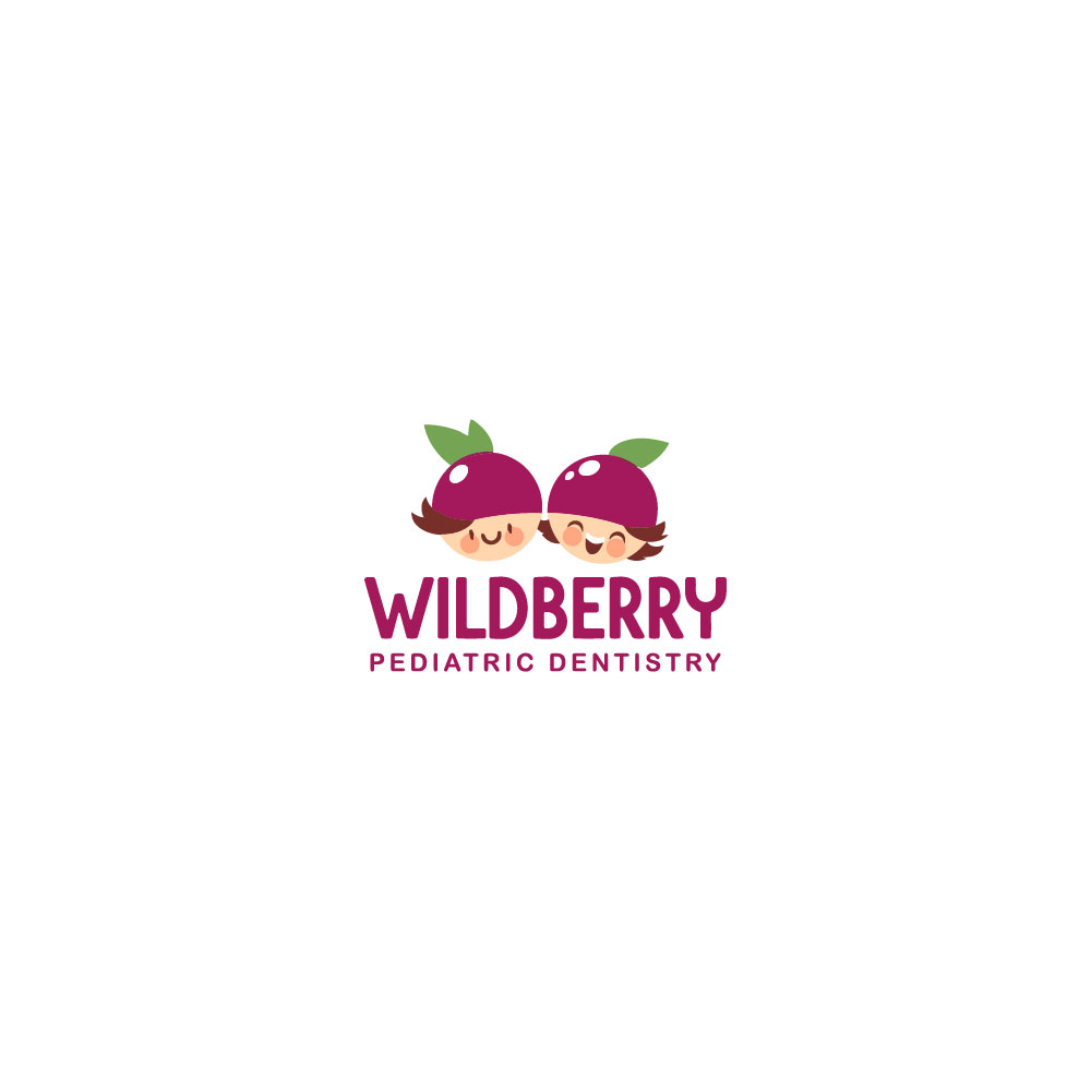 Logo Design by Frans2 for this project | Design #33841953