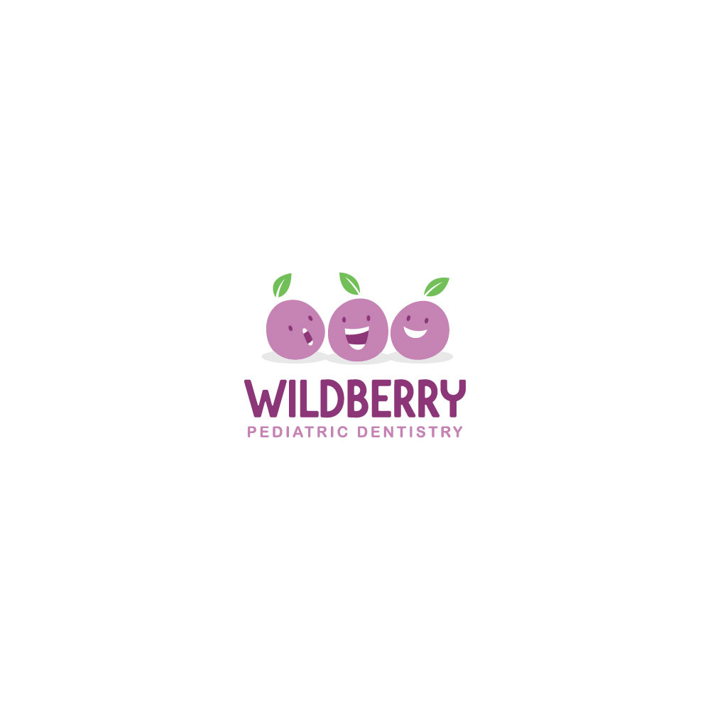 Logo Design by Frans2 for this project | Design #33841955