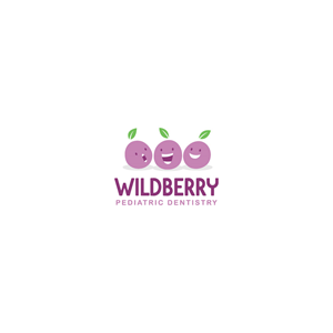 Logo Design by Frans2 for this project | Design: #33841955