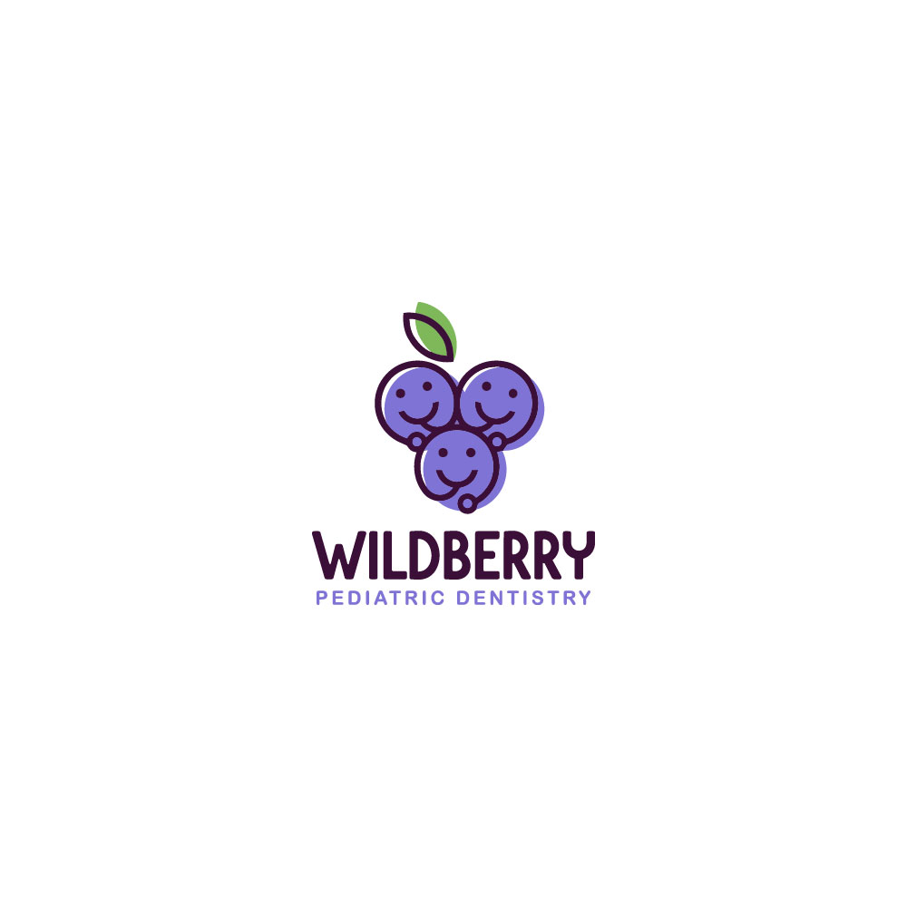 Logo Design by Frans2 for this project | Design #33841957