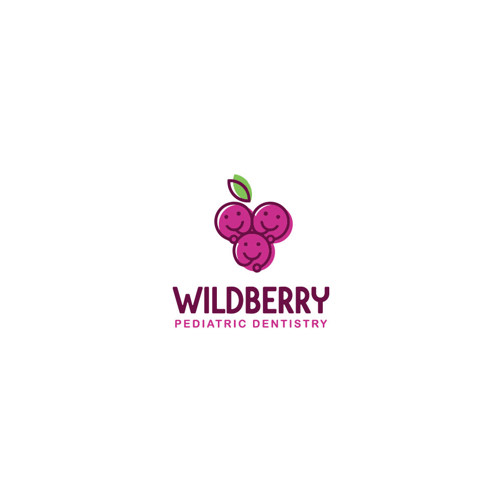 Logo Design by Frans2 for this project | Design #33841958