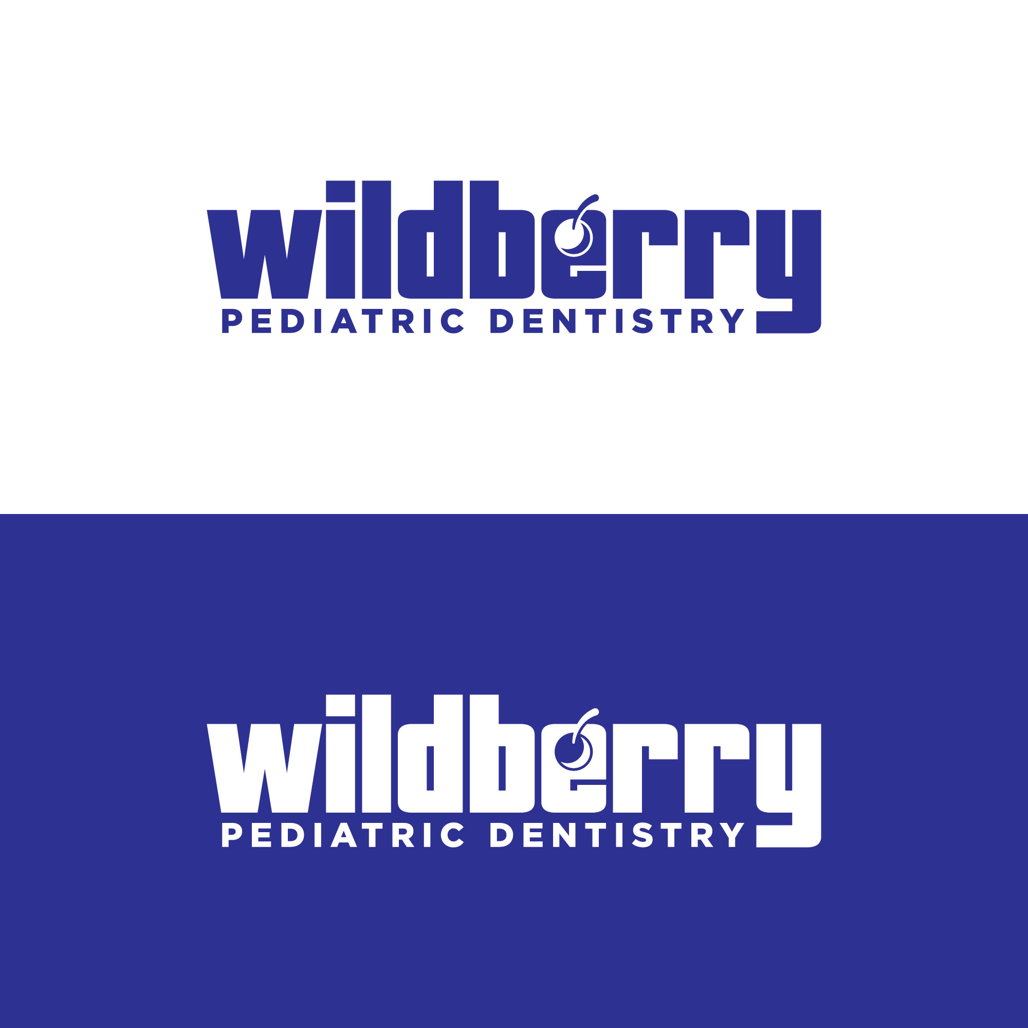 Diseño de Logo por loveqis para este proyecto | Diseño #33835400