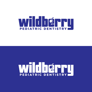 Design de Logo par loveqis pour ce projet | Design : #33835400