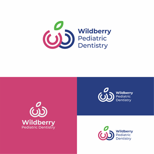 Logo Design by madrisaldi for this project | Design: #33829621