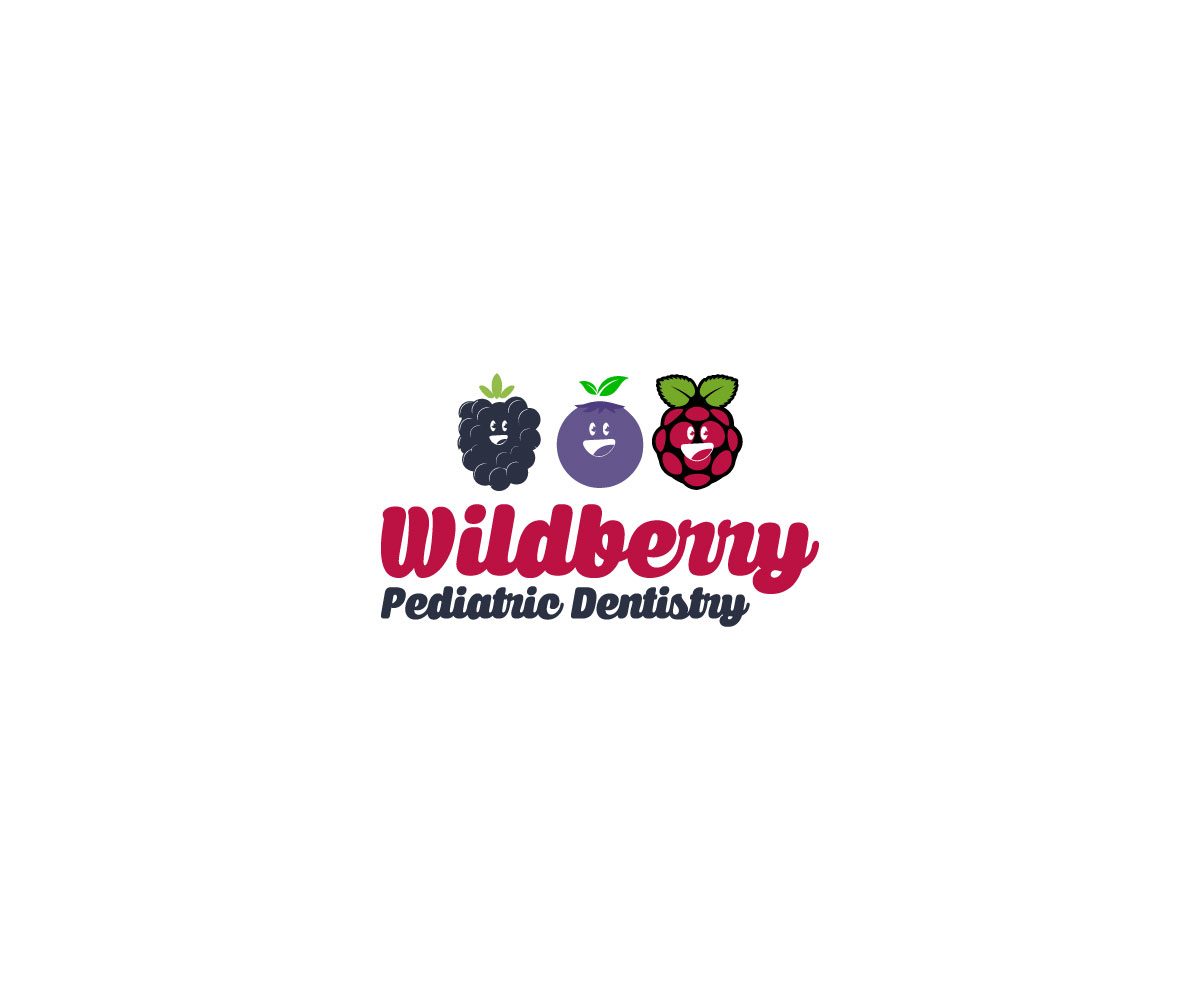 Logo Design by Md ahasan for this project | Design #33830396