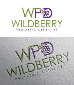 Logo Design by Impressive logo for this project | Design: #33842111