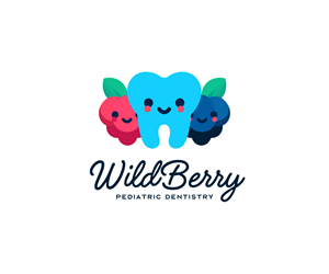 Logo Design by peterali