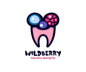 Logo-Design von peterali für dieses Projekt | Design: #33838824