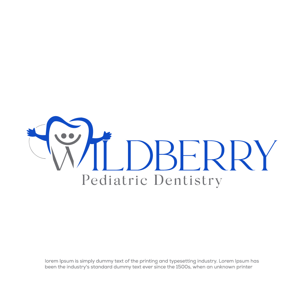 Logo Design by Ahmed Sami 1 for this project | Design #33829709