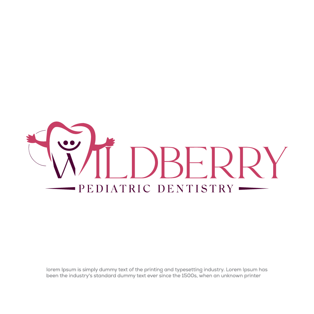 Logo Design by Ahmed Sami 1 for this project | Design #33829710