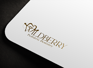 Diseño de Logo por Ahmed Sami 1 para este proyecto | Diseño: #33829711