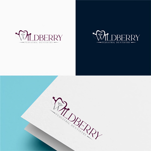 Diseño de Logo por Ahmed Sami 1 para este proyecto | Diseño: #33829712