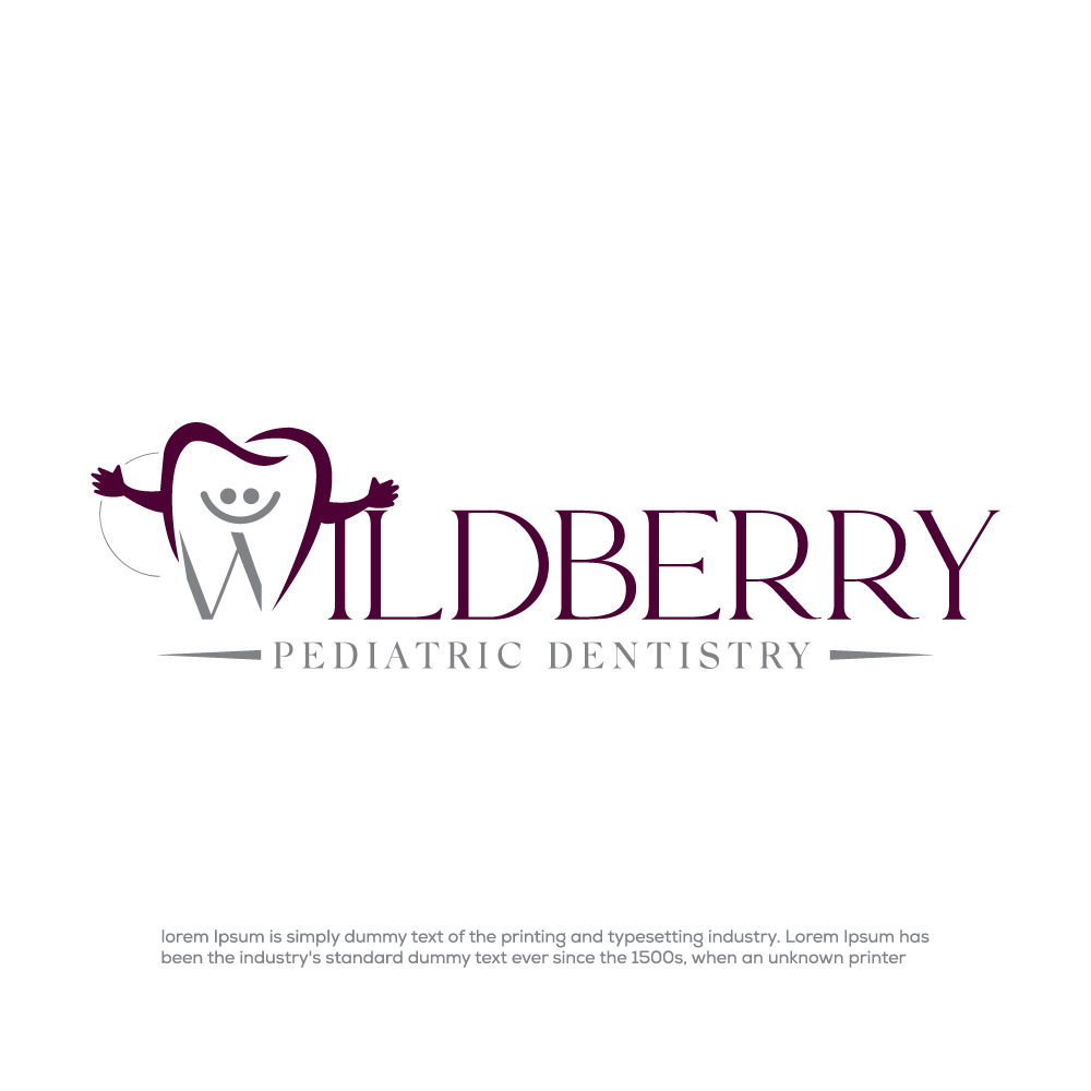 Logo Design by Ahmed Sami 1 for this project | Design #33829713