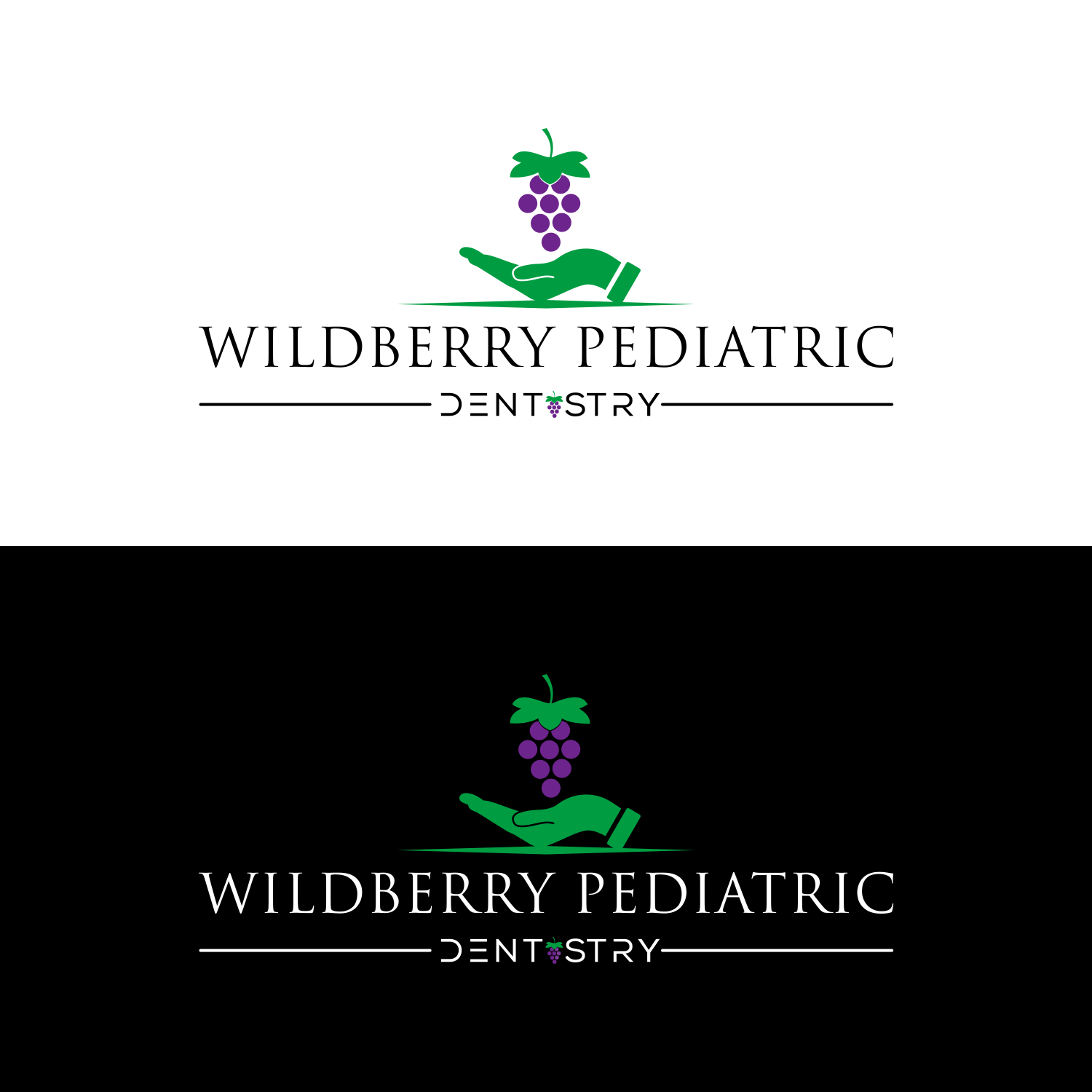 Logo Design by pusing for this project | Design #33828926
