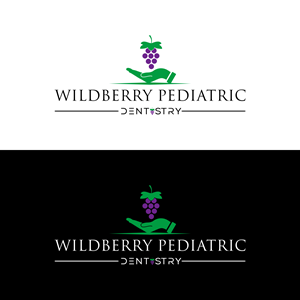 Logo-Design von pusing für dieses Projekt | Design: #33828926