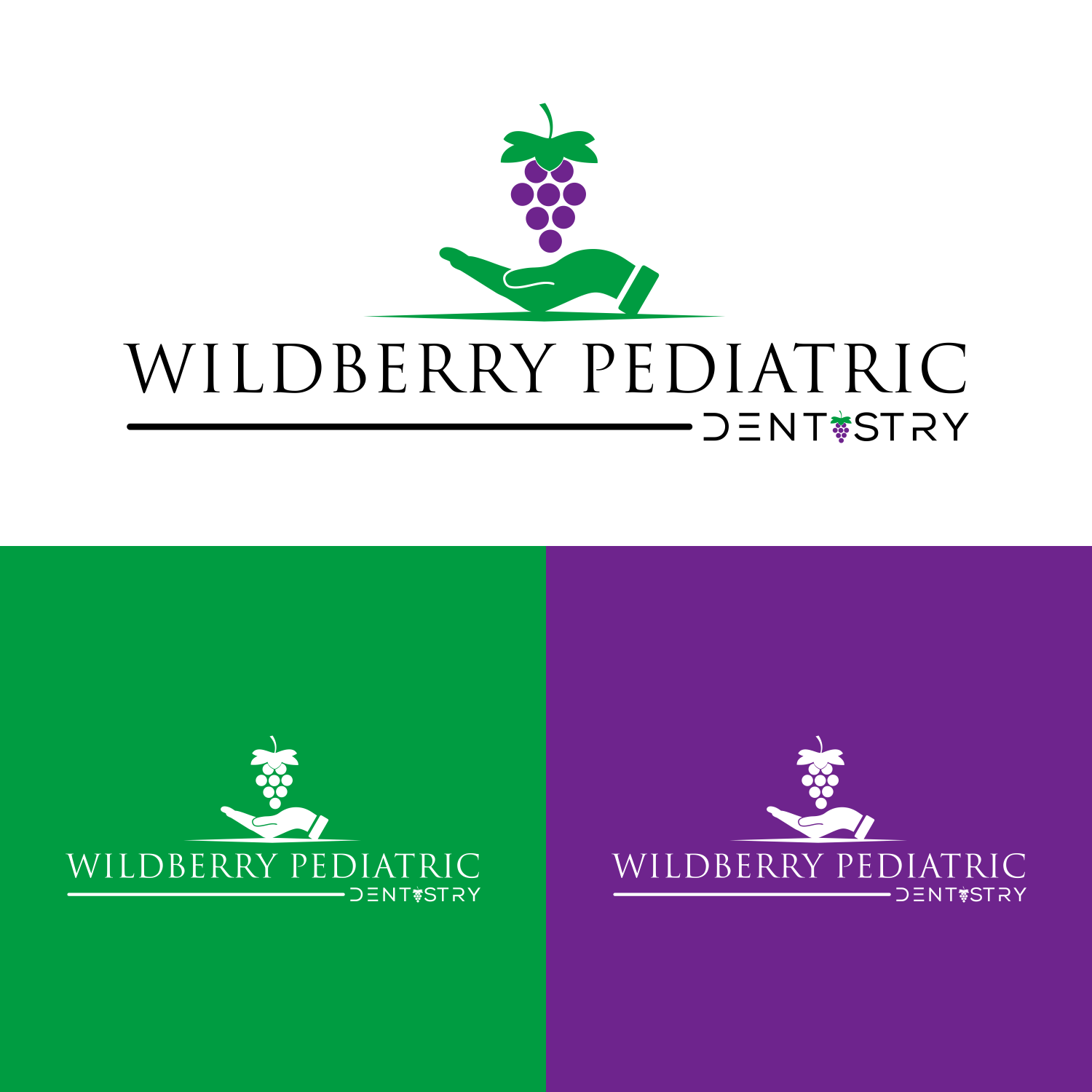 Logo-Design von pusing für dieses Projekt | Design #33828944