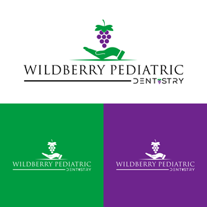 Logo-Design von pusing für dieses Projekt | Design: #33828944