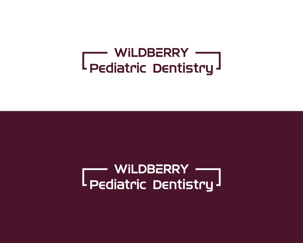 Diseño de Logo por luxydesign para este proyecto | Diseño #33828529