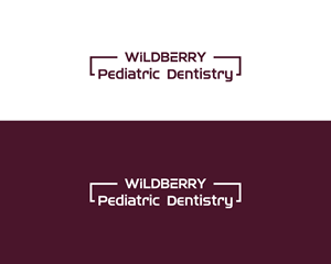 Logo Design by luxydesign for this project | Design: #33828529