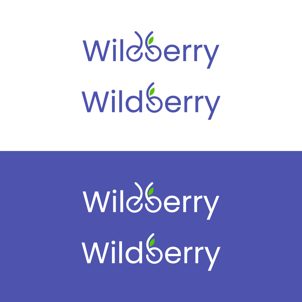 Logo Design by Shahriar H for this project | Design #33830634